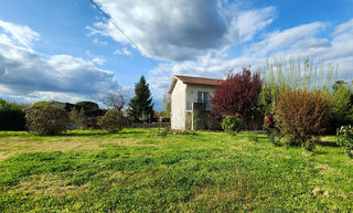  Maison � vendre 5 pi�ces 67 m�