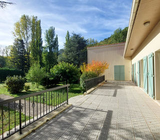  Maison � vendre 9 pi�ces 216 m�