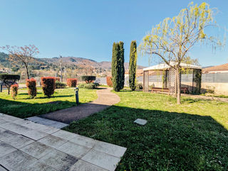  Appartement � vendre 3 pi�ces 58 m�