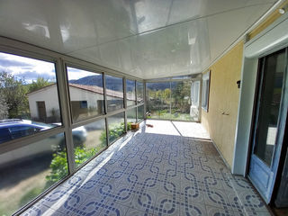  Maison � vendre 5 pi�ces 93 m�