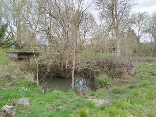  Terrain � vendre 9170 m�