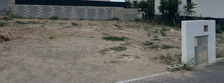  Terrain � vendre 402 m�