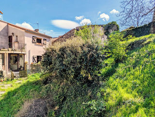  Maison � vendre 5 pi�ces 117 m�