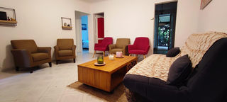  Maison � vendre 6 pi�ces 120 m�