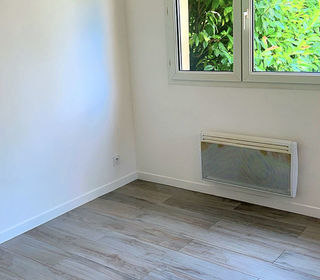  Appartement � vendre 2 pi�ces 32 m�