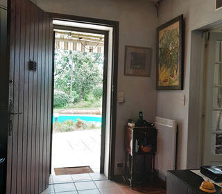  Maison � vendre 6 pi�ces 170 m�