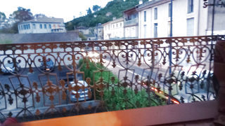  Appartement � vendre 4 pi�ces 112 m�