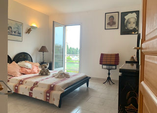  Maison � vendre 8 pi�ces 217 m�