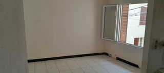  Maison � vendre 3 pi�ces 40 m�