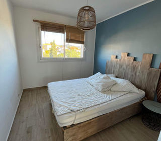  Appartement � louer 