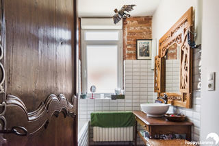  Maison � vendre 5 pi�ces 152 m�