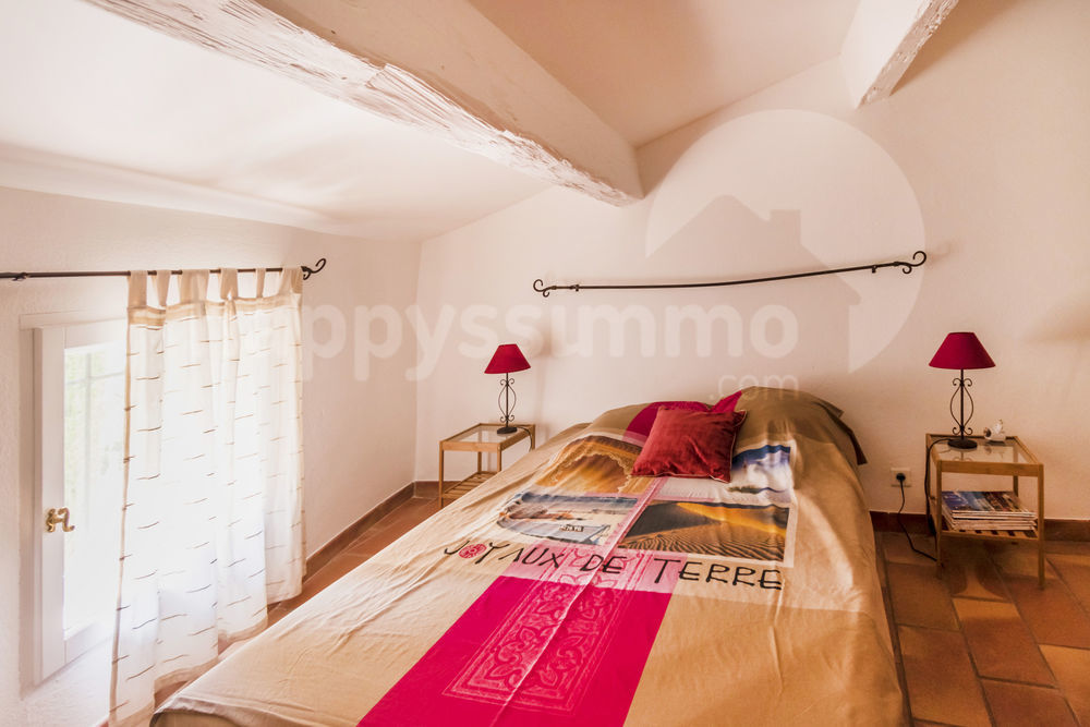 � vendre  Maison Brignoles (83170)