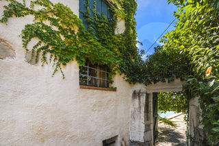  Maison � vendre 10 pi�ces 330 m�