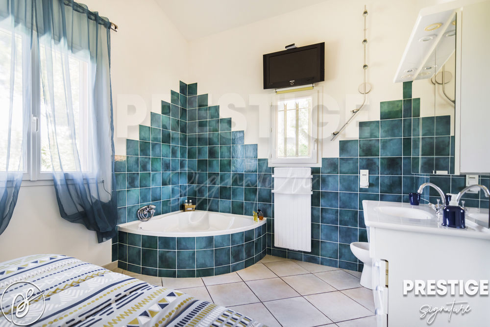 � vendre  Maison Le Beausset (83330)