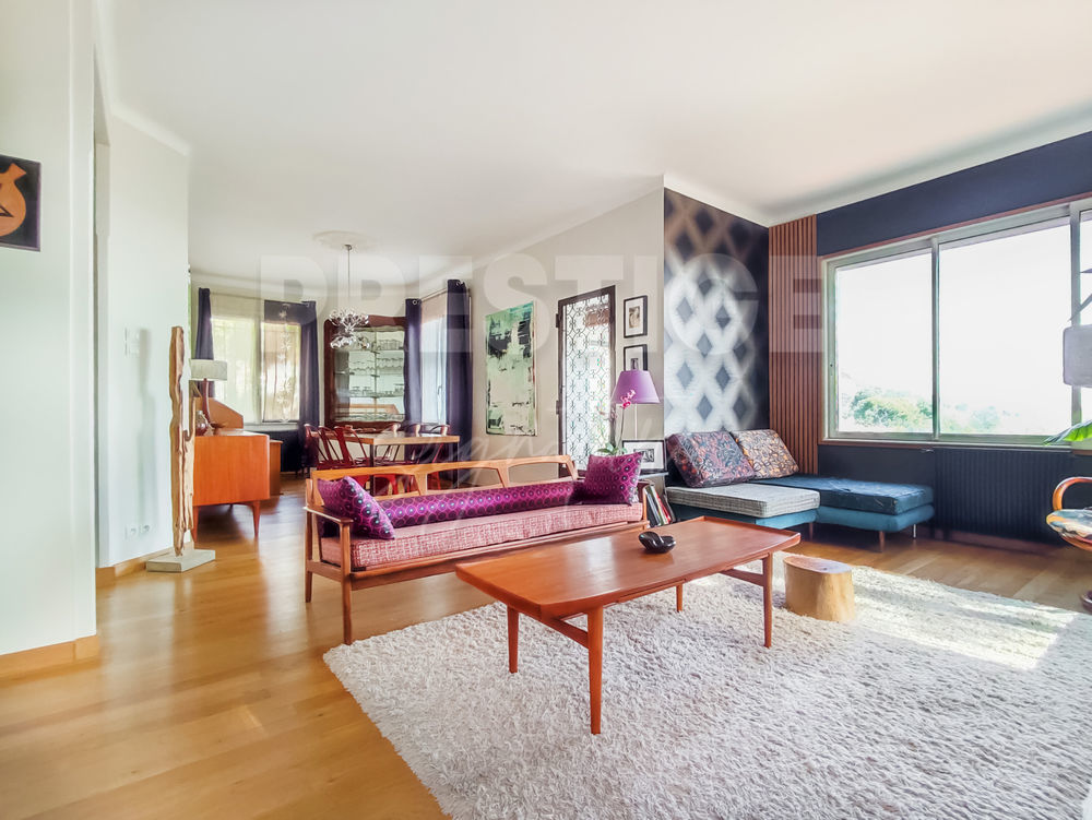 � vendre  Maison Toulon (83200)