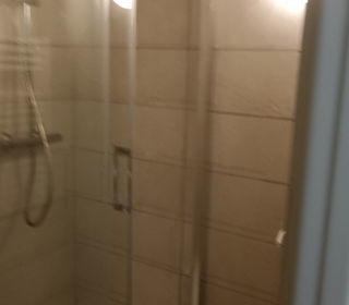  Appartement � louer 4 pi�ces 92 m� Hyeres