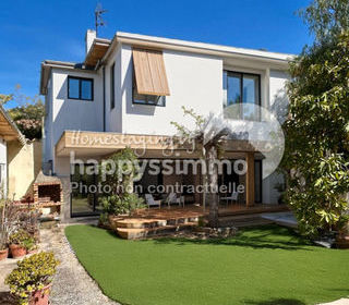  Maison � vendre 6 pi�ces 178 m�