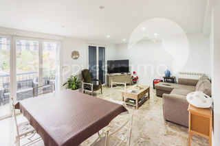  Appartement � vendre 3 pi�ces 83 m�