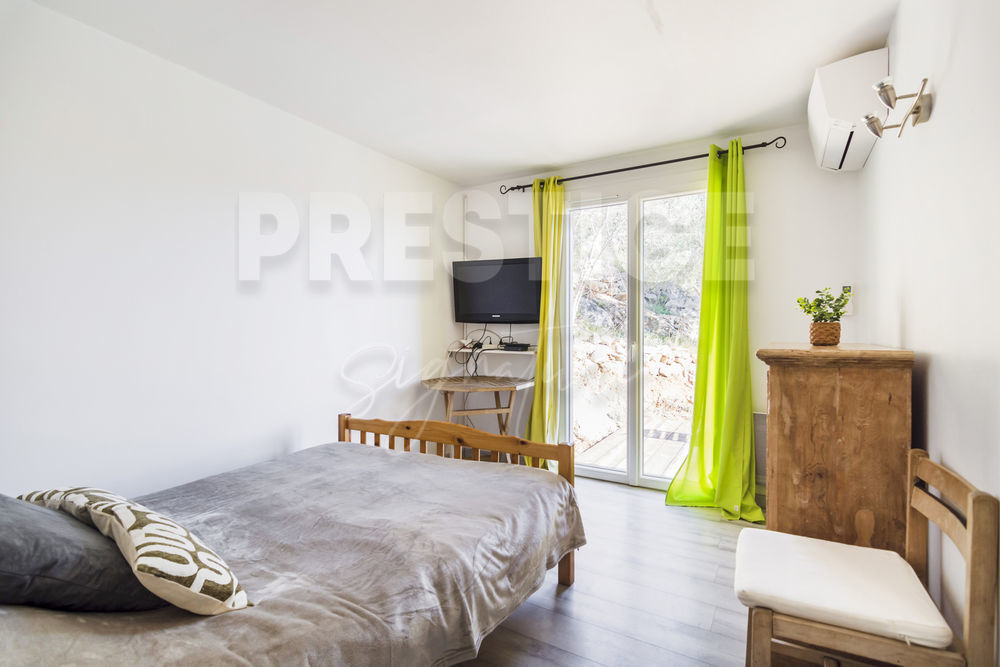 � vendre  Maison Ollioules (83190)