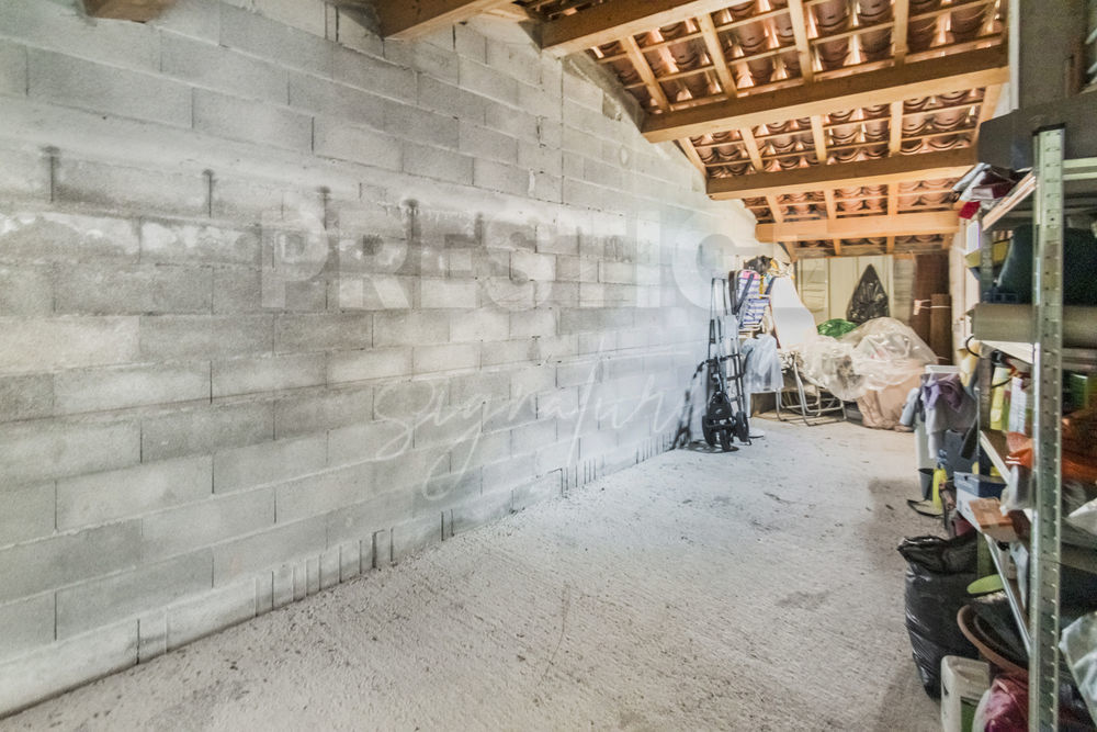 � vendre  Maison Hy�res (83400)