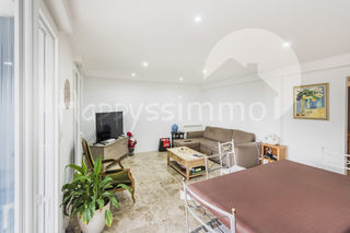  Appartement � vendre 3 pi�ces 83 m�