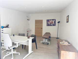  Appartement � vendre 2 pi�ces 79 m�