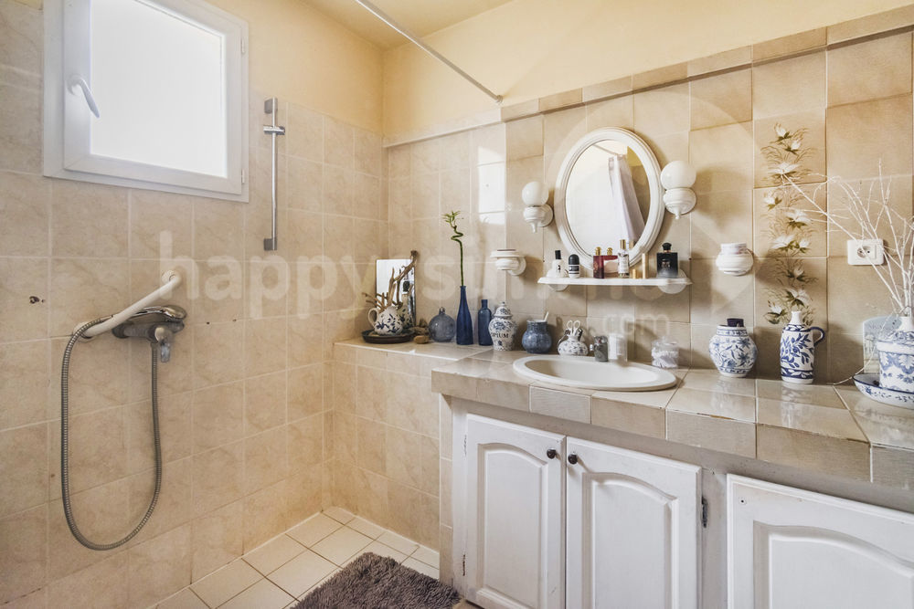 � vendre  Maison Hy�res (83400)