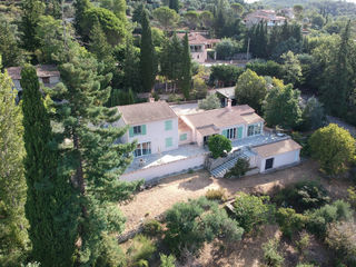  Propri�t�/ch�teau � vendre 10 pi�ces 200 m�