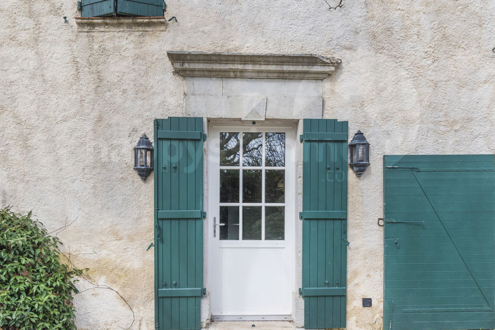 � vendre  Maison Saint-Maximin-la-Sainte-Baume (83470)