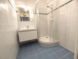  Appartement � vendre 3 pi�ces 69 m�