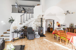  Maison � vendre 4 pi�ces 113 m�