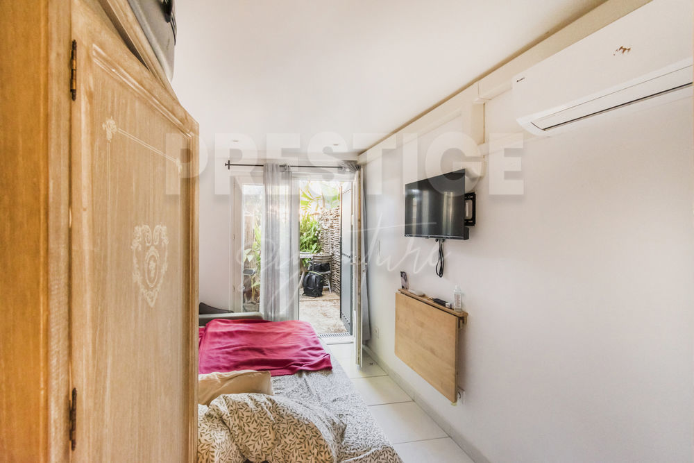 � vendre  Maison Hy�res (83400)