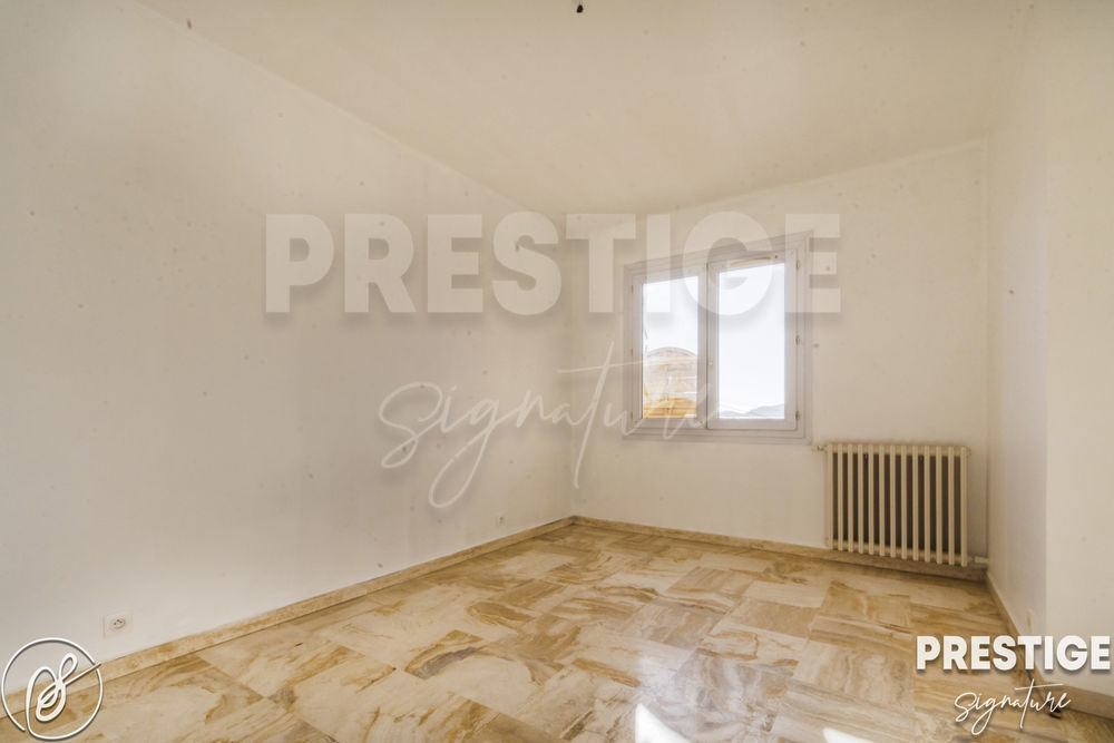 � vendre  Appartement Le Lavandou (83980)