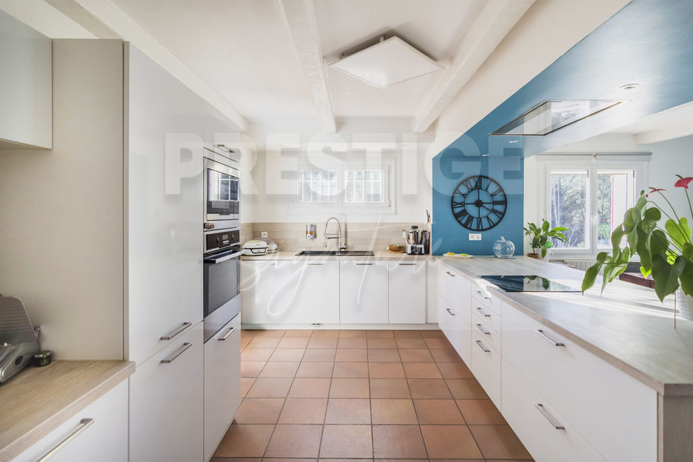 � vendre  Maison Le Beausset (83330)