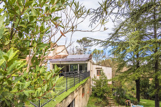  Maison � vendre 7 pi�ces 150 m�