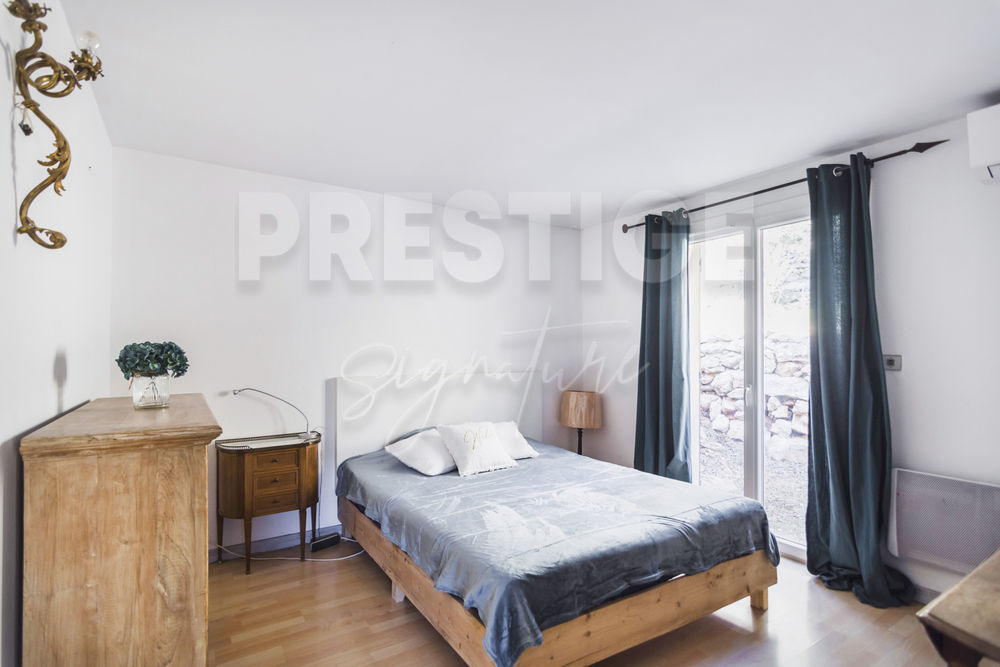 � vendre  Maison Ollioules (83190)