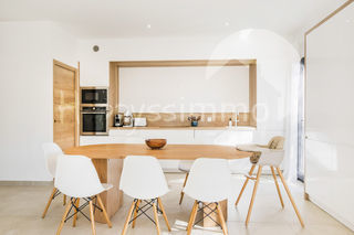  Maison � vendre 4 pi�ces 117 m�