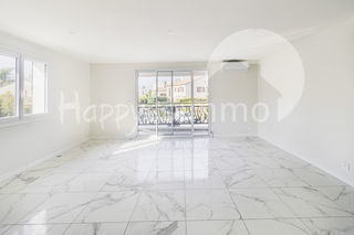  Maison � vendre 7 pi�ces 160 m�