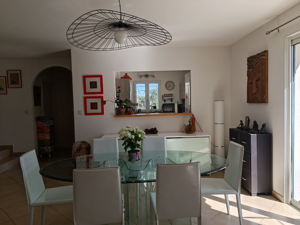 � vendre  Maison Hy�res (83400)