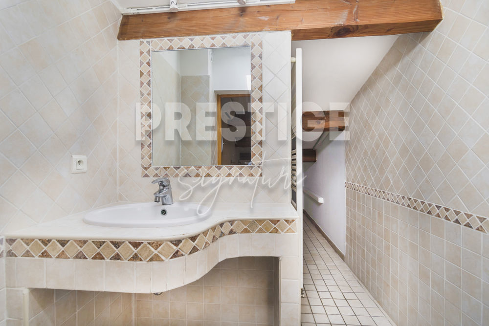 � vendre  Maison Sanary-sur-Mer (83110)