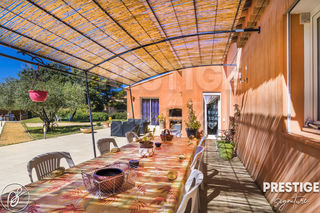  Maison � vendre 6 pi�ces 126 m�