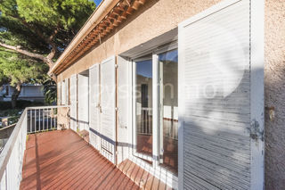  Immeuble � vendre 166 m�