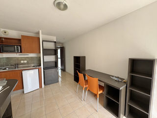  Appartement � vendre 1 pi�ce 19 m�