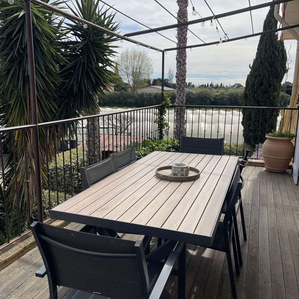 � vendre  Maison Hy�res (83400)