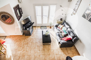  Maison � vendre 4 pi�ces 113 m�