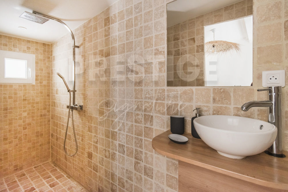 � vendre  Maison Solli�s-Pont (83210)