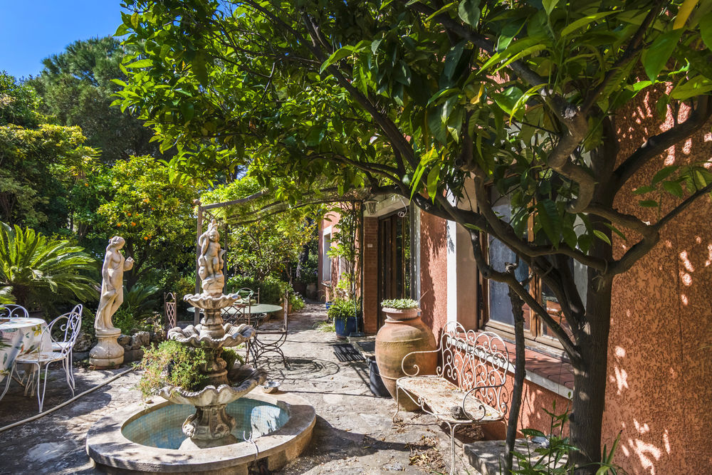 � vendre  Maison Le Pradet (83220)