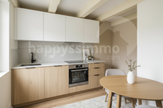  Appartement � vendre 3 pi�ces 67 m�