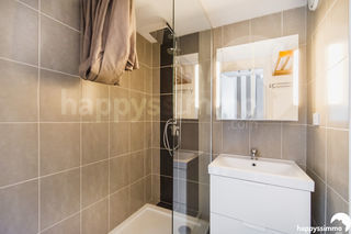  Appartement � vendre 2 pi�ces 33 m�