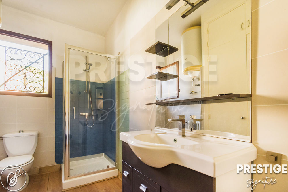 � vendre  Appartement Le Lavandou (83980)